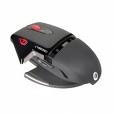 Saitek Cyborg Mouse (PM42) Saitek Cyborg Mouse (PM42)